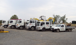 earthmoving-fleet-gwt