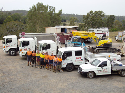 earthmoving-company-brisbane