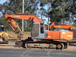 hitachi-excavator-brisbane