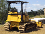 earthmoving-qld