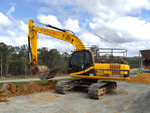 jcb-backhoe-brisbane