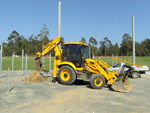 backhoe-qld