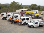 gwt-earthmoving-team