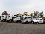 gwt-vehicle-fleet